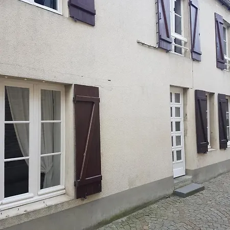 Casa vacanze La Maison De Lola